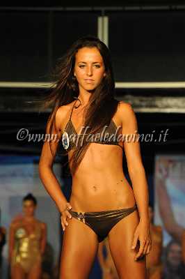 Miss Sicilia 2010 (567).JPG